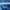 ZARA Sporty Collection Blue Boys Athletic Long Sleeve Shirt photo 4