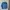 ZARA Sporty Collection Blue Boys Athletic Long Sleeve Shirt photo 5