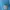 ZARA Sporty Collection Blue Boys Athletic Long Sleeve Shirt photo 3
