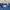 ZARA Sporty Collection Blue Boys Athletic Long Sleeve Shirt photo 2