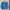 ZARA Sporty Collection Blue Boys Athletic Long Sleeve Shirt photo 1