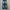 Streetwear Y2K Jeans Pria blue photo 5