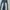 Streetwear Y2K Jeans Pria blue photo 3