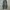 Vintage Y2K Jeans Pria blue photo 2