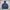 UNIQLO SHERPA ZIPHOODIE photo 2