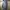 Winter coat bulang photo 1