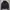 ADIDAS ZNE BLACK DAVID BECKHAM HOODIE photo 3