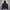 ADIDAS ZNE BLACK DAVID BECKHAM HOODIE photo 2
