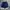CELANA PENDEK UNDER ARMOUR SECOND photo 2