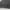 Louis Vuitton Casual Tote bag Wanita black gray photo 3