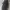 Louis Vuitton Casual Tote bag Wanita black gray photo 4
