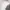 Louis Vuitton Casual Tote bag Wanita black gray photo 7