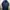 Long jaket windbreaker photo 2