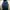 Long jaket windbreaker photo 1