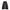 BLACK WASHED JeANs - BAGGY photo 1