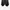 BLACK WASHED JeANs - BAGGY photo 5