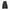 BLACK WASHED JeANs - BAGGY photo 2