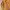 Rework ClaScton Jacket linned sherpa photo 4