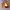 Rework ClaScton Jacket linned sherpa photo 1