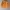 Rework ClaScton Jacket linned sherpa photo 5
