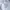 Nike Streetwear Sweater Pria white photo 4