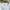 Nike Streetwear Sweater Pria white photo 3