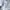 Nike Streetwear Sweater Pria white photo 5