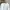 Nike Streetwear Sweater Pria white photo 1