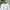 Nike Streetwear Sweater Pria White