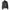 Danier size L kulit domba Jaket kulit asli ramones crop photo 4
