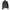 Danier size L kulit domba Jaket kulit asli ramones crop photo 3