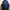 Jaket parka winter gear big size photo 2