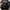 Backpack Ben Davis multi Compartment photo 7
