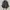 Backpack Ben Davis multi Compartment photo 4