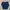 Jaket Vintage Jasonwood Original  photo 4