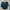 Jaket Vintage Jasonwood Original  photo 1