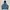 Jaket Outdor Chur