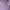 Vintage Cardigan Wanita purple photo 3