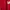 Jersey arsenal puma photo 5
