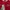 Jersey arsenal puma photo 3