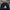 Adidas Streetwear Sweater Pria black photo 1