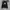 Adidas Streetwear Sweater Pria black photo 2