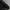 Adidas Streetwear Sweater Pria black photo 4