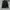 Adidas Streetwear Sweater Pria black photo 6