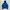 Jaket Find Out photo 1