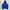 Jaket Find Out