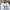 Adidas Streetwear Sweater Pria white photo 1