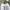 Adidas Streetwear Sweater Pria White