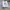 Adidas Streetwear Sweater Pria white photo 2