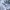 Adidas Streetwear Sweater Pria white photo 5